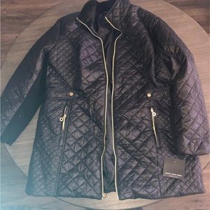 ISO SOMEONE PLEASE HELP ME FIND THIS JACKET